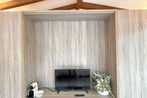 Room - Grandma's Kenting (Pingtung)