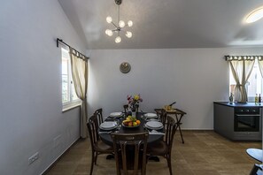 Servei de restauració