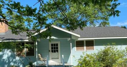 Oldie but Goodie! Great4 IP Mill or Hospital Staff