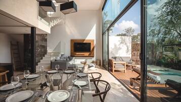 Comedor