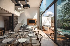 餐厅