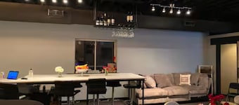 Revive Loft