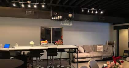 Revive Loft