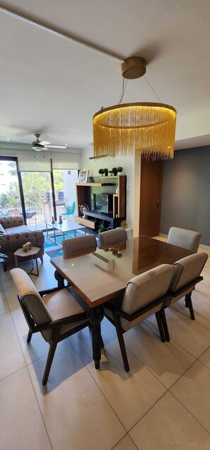 Comedor