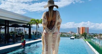 Roma 240 Versalles by Tovigo Rentals