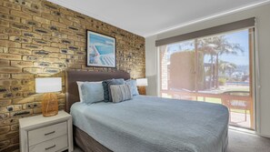 Wi-Fi gratuit, draps fournis