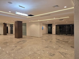 Recepción