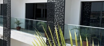 AIKU LUXURY HOTEL & RESORTS