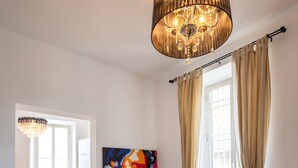 Unclassified image, 2 of 23, button - iFlat | Spanish Steps Elegant & Spacious Apartment (Rome)