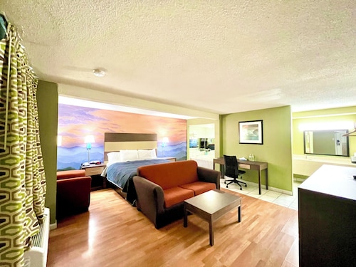 Hometown INN