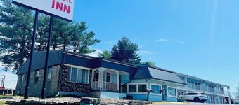 Hometown INN