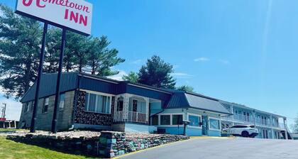 Hometown INN