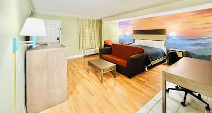 Hometown INN