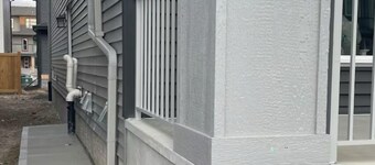 New Basement suite in Upland
