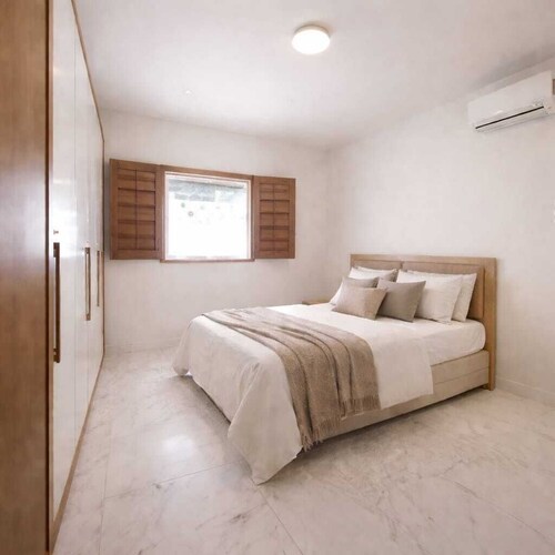 Mining House. Perfect for the rest your family deserves.