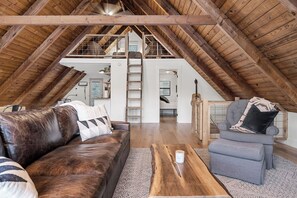 TV connectée, lecteur de DVD