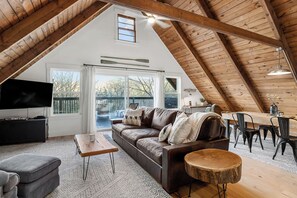 TV connectée, lecteur de DVD