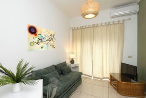 TV connectée