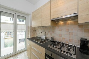 微波爐、焗爐、爐具、咖啡機/沖茶器