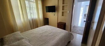 Complete apartment in the south of Buga