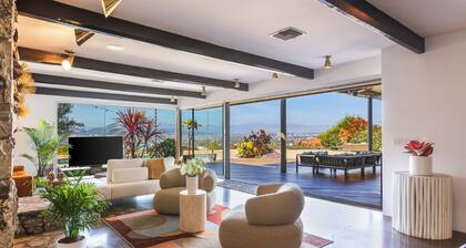 Casa Veronica by Oraklus