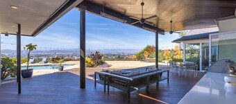 Casa Veronica by Oraklus