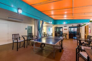 Servei de restauració