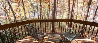 Mountain Getaway | Pools, Trails & More!