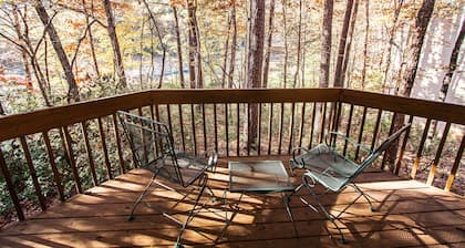 Mountain Getaway | Pools, Trails & More!