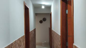 Parte interna