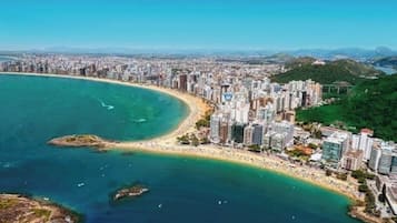 Praia
