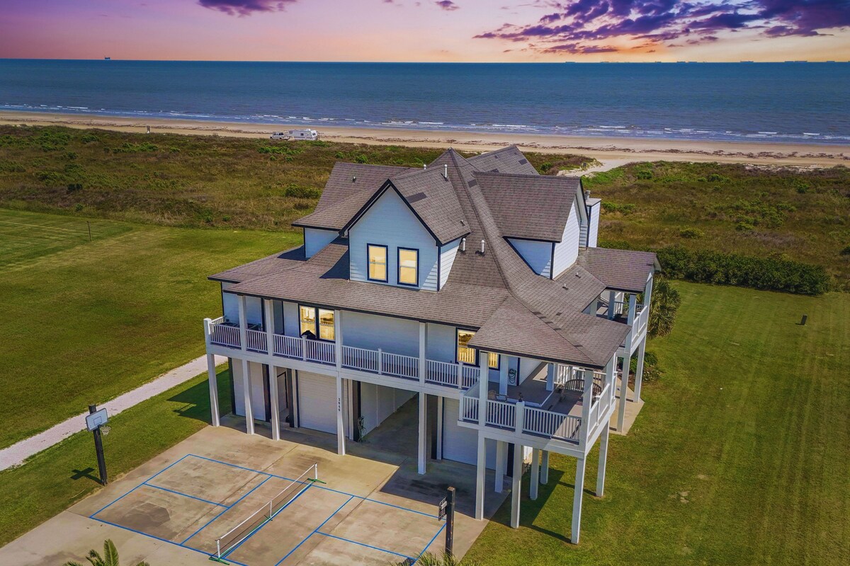 オーナーのプロフィール画像