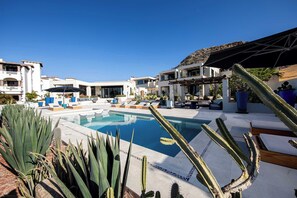 Imagem sem classificação, 2 de 44, botão