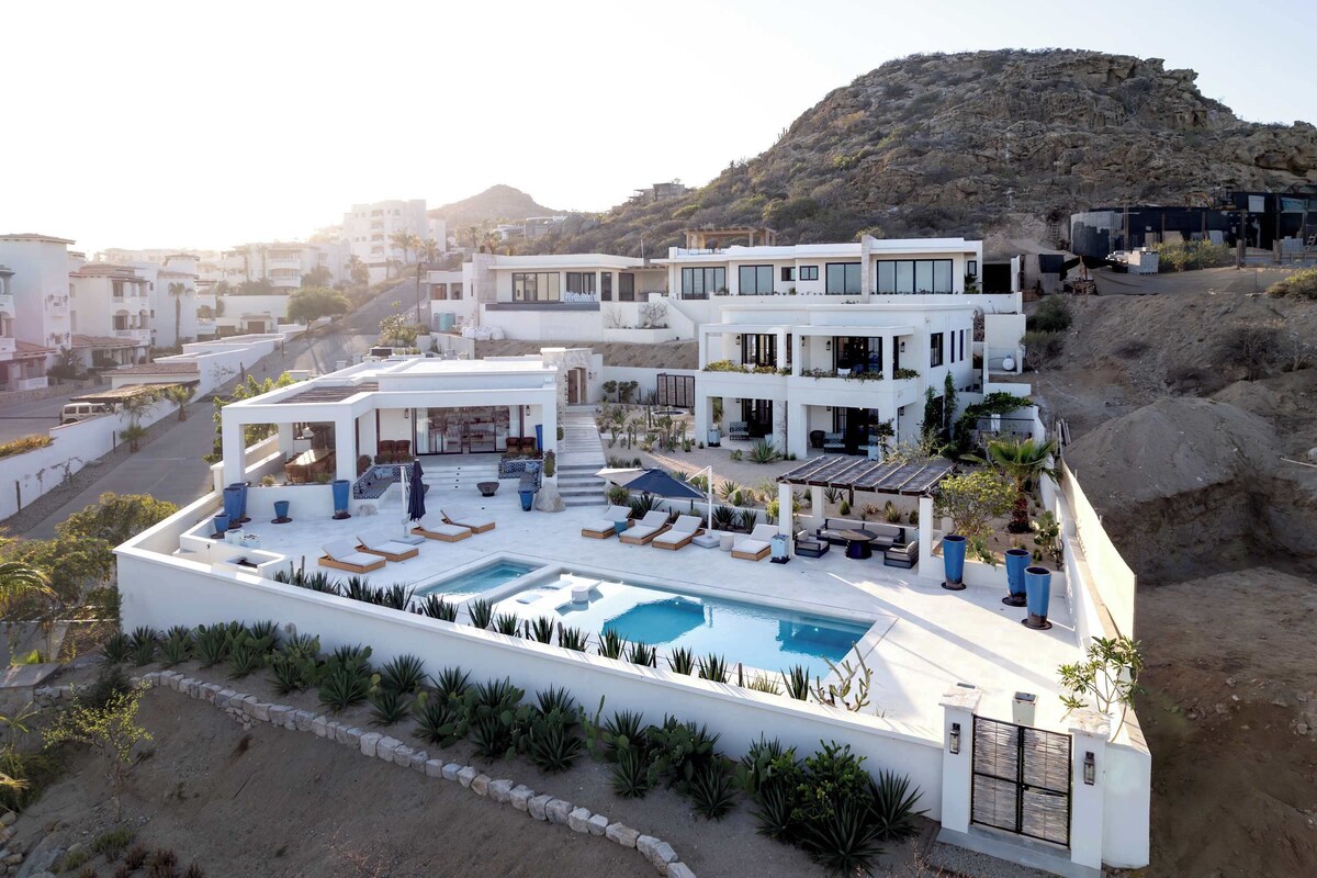 オーナーのプロフィール画像