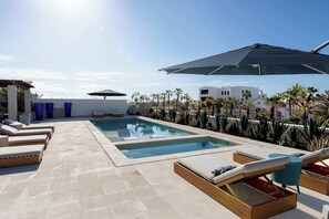 Imagem sem classificação, 3 de 44, botão