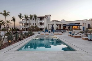 Imagem sem classificação, 5 de 44, botão