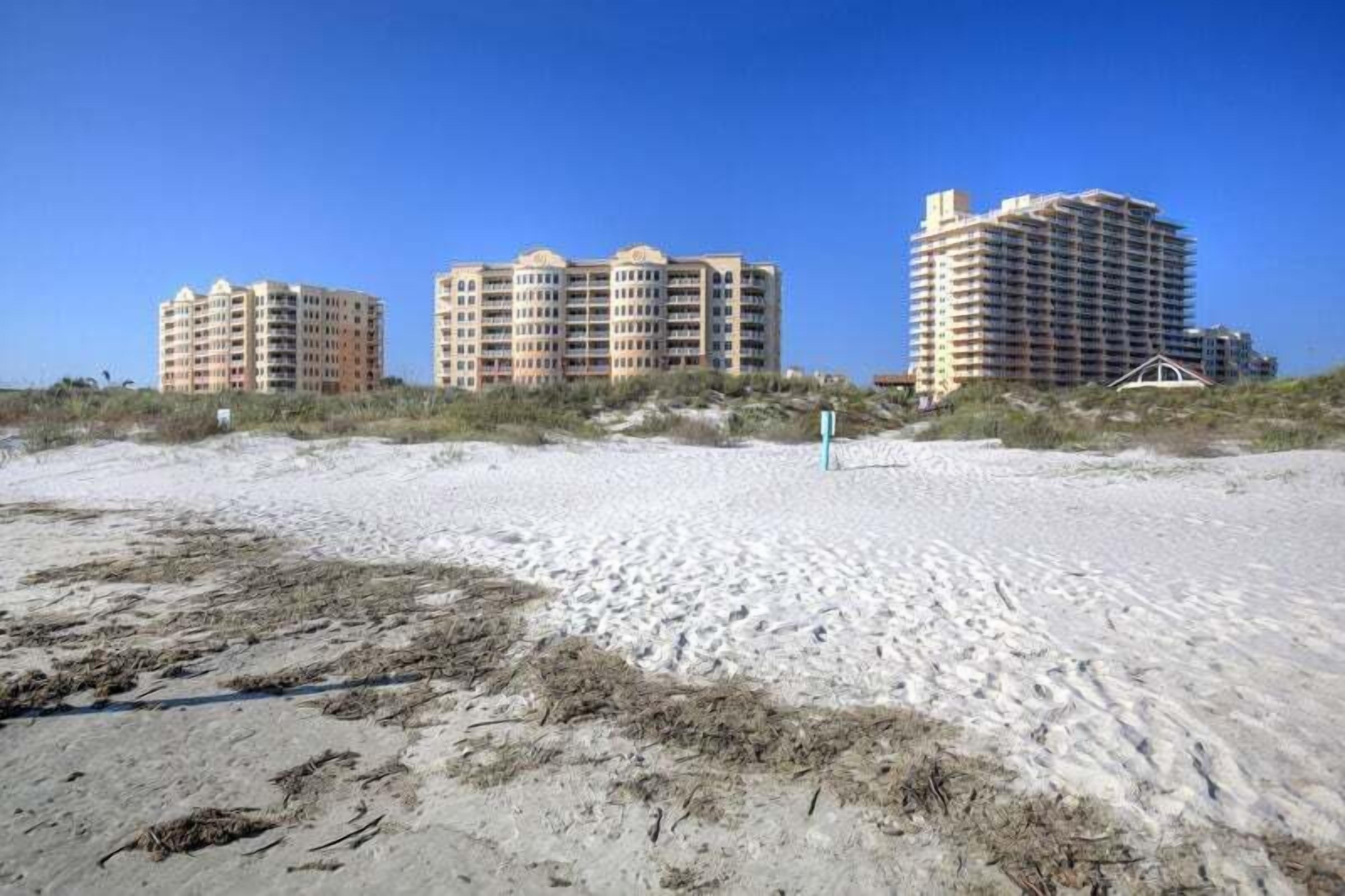 Playa
