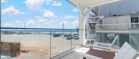 Terrain de lâhĂ©bergement