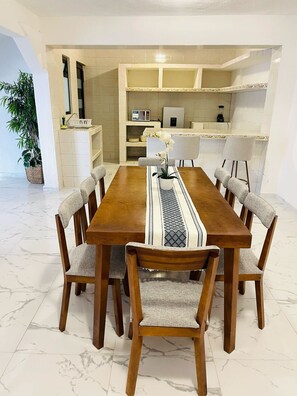 Comedor
