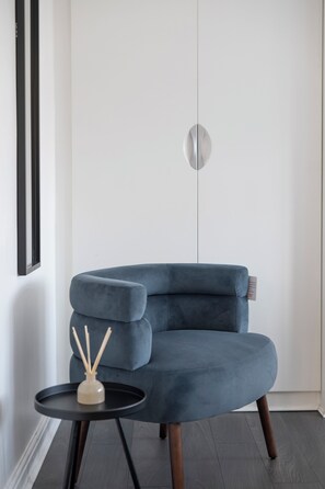 Innenbereich