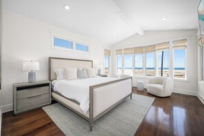 4 chambres, accès au Wi-Fi (inclus), literie fournie