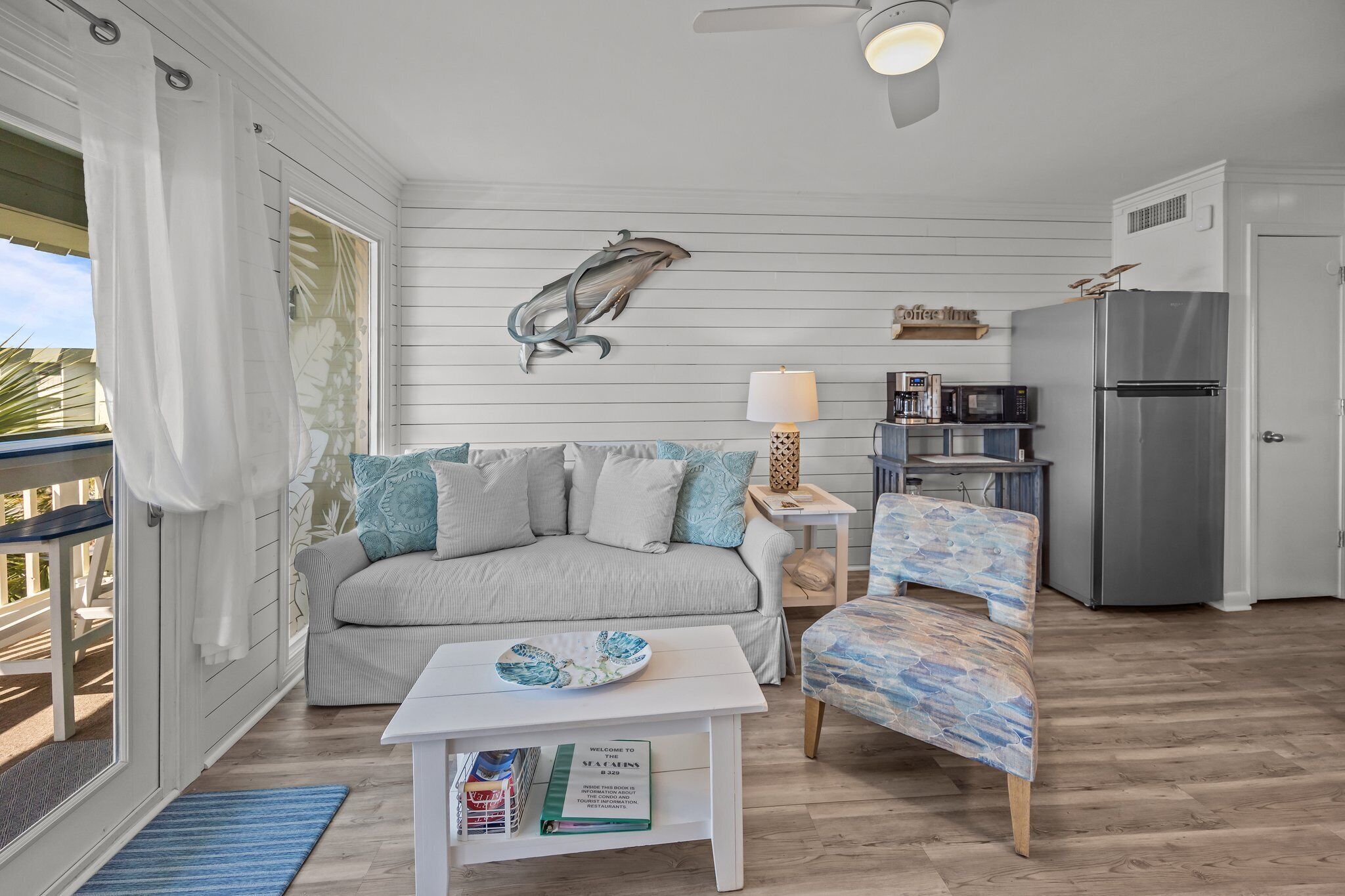 TV connectée, livres