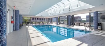 Atlantic Station - 7F