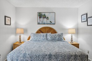 1 chambre, accès au Wi-Fi (inclus)