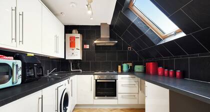 King Size beds, CCTV parking , Discounts