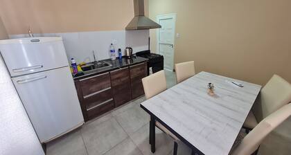 PASADENA department of the land of the sun and good wine (pets welcome)