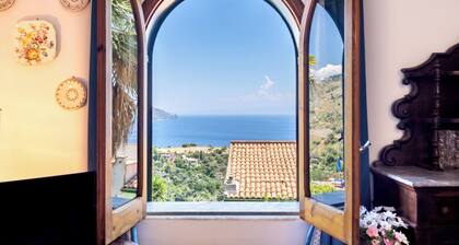 Villa Valmar - Villa with a view