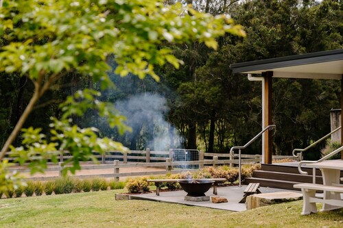 Urban Connection Farm