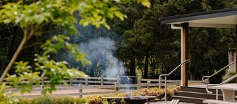 Urban Connection Farm