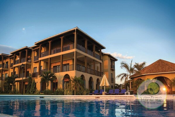 Photo non classée, 1 sur 21, bouton